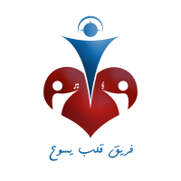 logo4-t